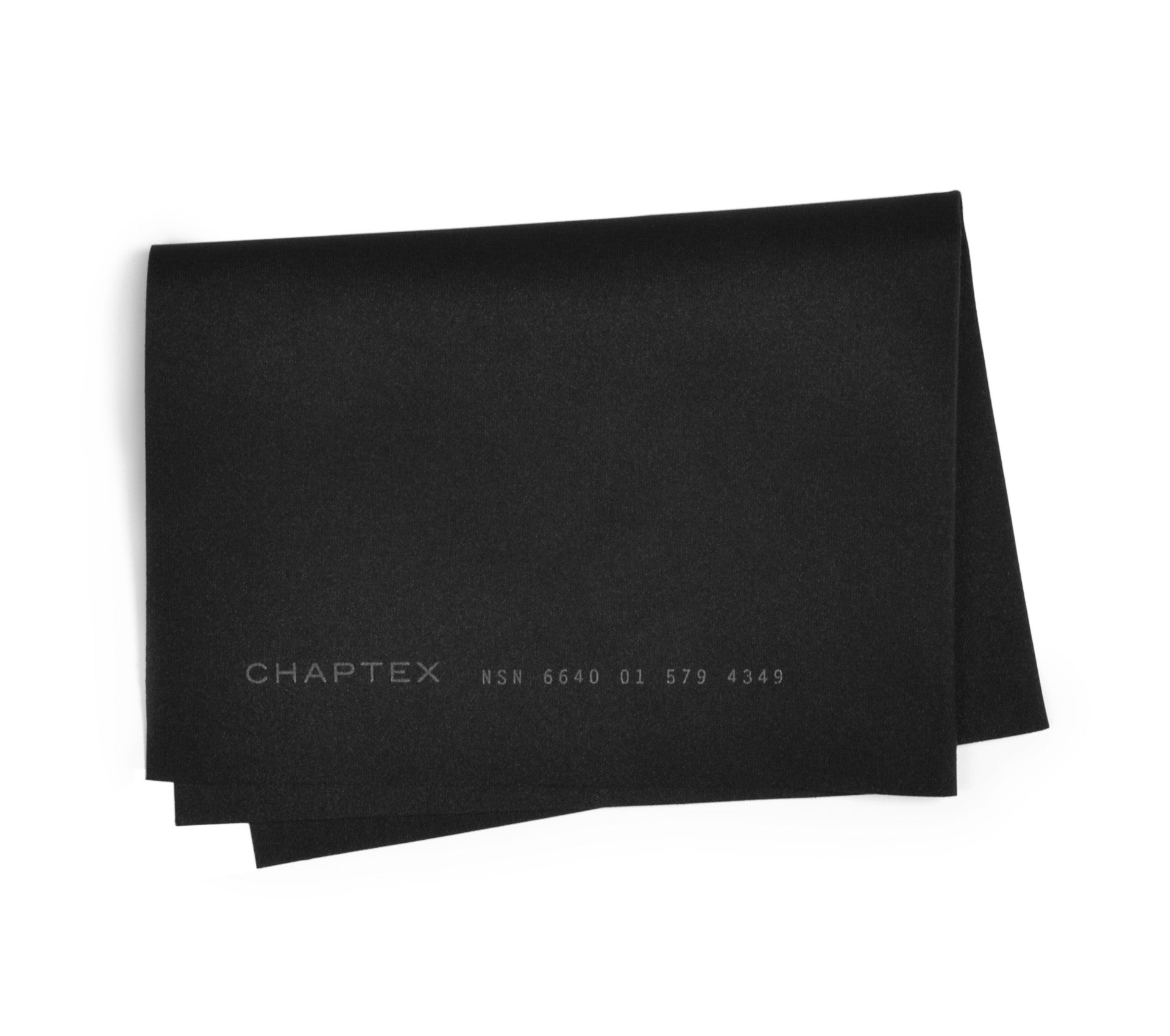 Chaptex Cloth