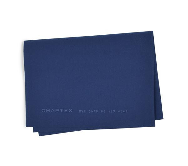 Chaptex Cloth Bulk (100-Pack)